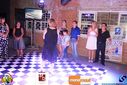 Filename=IMG_1163.jpg
Filesize=136KiB
Dimensions=790x527
Date added=Dec 01, 2015 IMG_1163.jpg