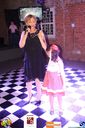 Filename=IMG_1167.jpg
Filesize=186KiB
Dimensions=790x1185
Date added=Dec 01, 2015 IMG_1167.jpg