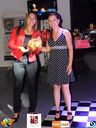 IMG_1169.jpg
