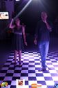 Filename=IMG_1189.jpg
Filesize=152KiB
Dimensions=790x1185
Date added=Dec 01, 2015 IMG_1189.jpg