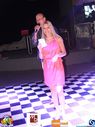 Filename=IMG_1198.jpg
Filesize=129KiB
Dimensions=737x983
Date added=Dec 01, 2015 IMG_1198.jpg