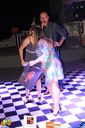 Filename=IMG_1229.jpg
Filesize=166KiB
Dimensions=790x1185
Date added=Dec 01, 2015 IMG_1229.jpg