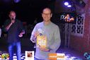 Filename=IMG_1256.jpg
Filesize=94KiB
Dimensions=790x527
Date added=Dec 01, 2015 IMG_1256.jpg