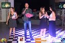 Filename=IMG_1277.jpg
Filesize=114KiB
Dimensions=790x527
Date added=Dec 01, 2015 IMG_1277.jpg