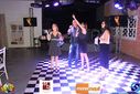 IMG_1292.jpg