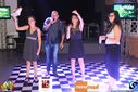 IMG_1353.jpg
