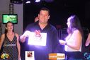 IMG_1356.jpg