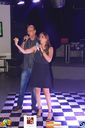 Filename=IMG_1364.jpg
Filesize=150KiB
Dimensions=790x1185
Date added=Dec 01, 2015 IMG_1364.jpg