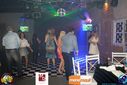 IMG_1373.jpg