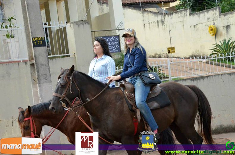 07-06-2015_expoasa_031.jpg