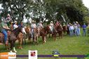 07-06-2015_expoasa_001.jpg