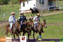 Filename=07-06-2015_expoasa_017.jpg
Filesize=120KiB
Dimensions=790x523
Date added=Jun 15, 2015 07-06-2015_expoasa_017.jpg