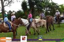 Filename=07-06-2015_expoasa_025.jpg
Filesize=124KiB
Dimensions=790x523
Date added=Jun 15, 2015 07-06-2015_expoasa_025.jpg