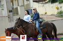 Filename=07-06-2015_expoasa_031.jpg
Filesize=102KiB
Dimensions=790x523
Date added=Jun 15, 2015 07-06-2015_expoasa_031.jpg