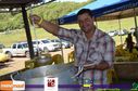 Filename=07-06-2015_expoasa_078.jpg
Filesize=114KiB
Dimensions=790x523
Date added=Jun 15, 2015 07-06-2015_expoasa_078.jpg