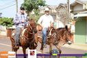 Filename=07-06-2015_expoasa_092.jpg
Filesize=117KiB
Dimensions=790x523
Date added=Jun 15, 2015 07-06-2015_expoasa_092.jpg