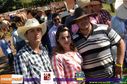07-06-2015_expoasa_097.jpg