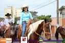 Filename=07-06-2015_expoasa_103.jpg
Filesize=104KiB
Dimensions=790x523
Date added=Jun 15, 2015 07-06-2015_expoasa_103.jpg