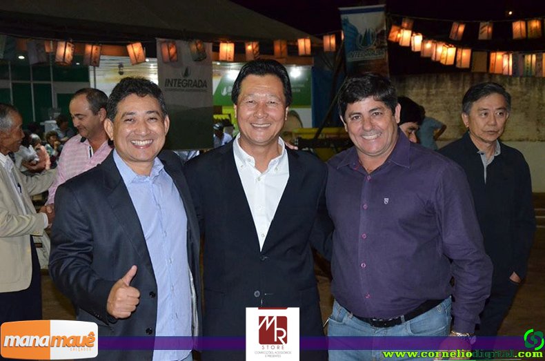 11-06-2015_expoasa_abertura_oficial_019.jpg