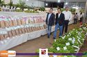 Filename=11-06-2015_expoasa_abertura_oficial_011.jpg
Filesize=129KiB
Dimensions=790x523
Date added=Jun 15, 2015 11-06-2015_expoasa_abertura_oficial_011.jpg