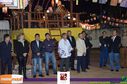 11-06-2015_expoasa_abertura_oficial_025.jpg