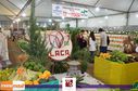 11-06-2015_expoasa_abertura_oficial_027.jpg
