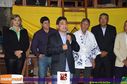 11-06-2015_expoasa_abertura_oficial_031.jpg