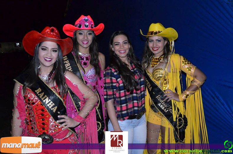 11-06-2015_expoasa_jads_jadson002.jpg