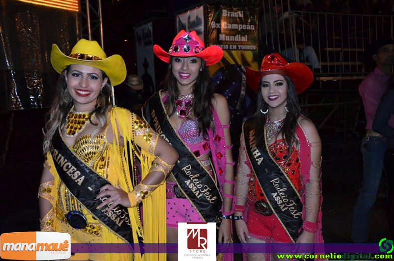 11-06-2015_expoasa_jads_jadson003.jpg