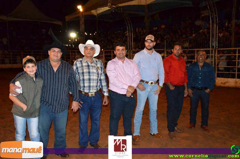 11-06-2015_expoasa_jads_jadson009.jpg