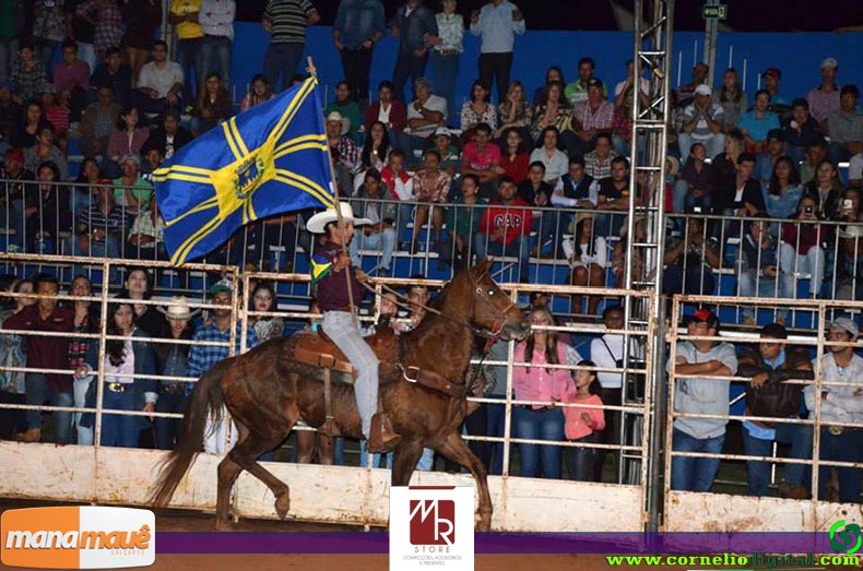 11-06-2015_expoasa_jads_jadson013.jpg