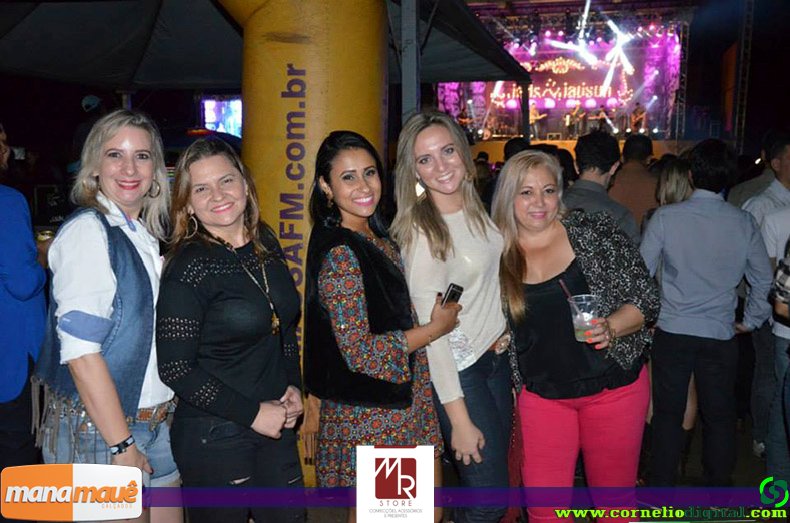 11-06-2015_expoasa_jads_jadson020.jpg