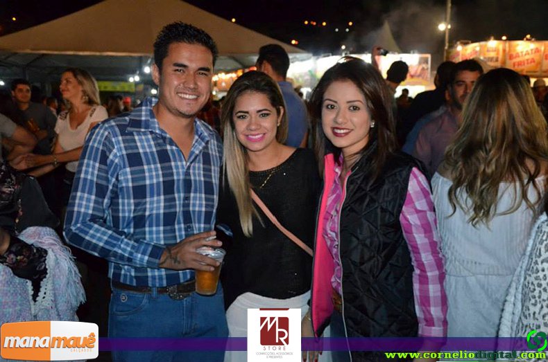 11-06-2015_expoasa_jads_jadson023.jpg