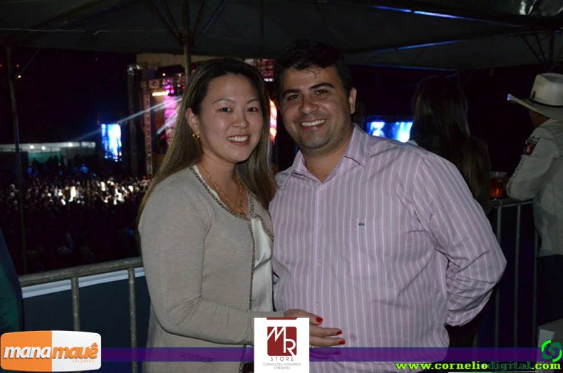 11-06-2015_expoasa_jads_jadson045.jpg