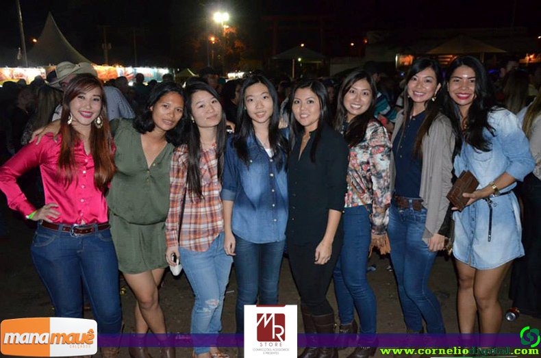 11-06-2015_expoasa_jads_jadson055.jpg