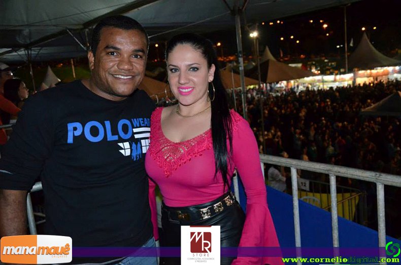11-06-2015_expoasa_jads_jadson071.jpg