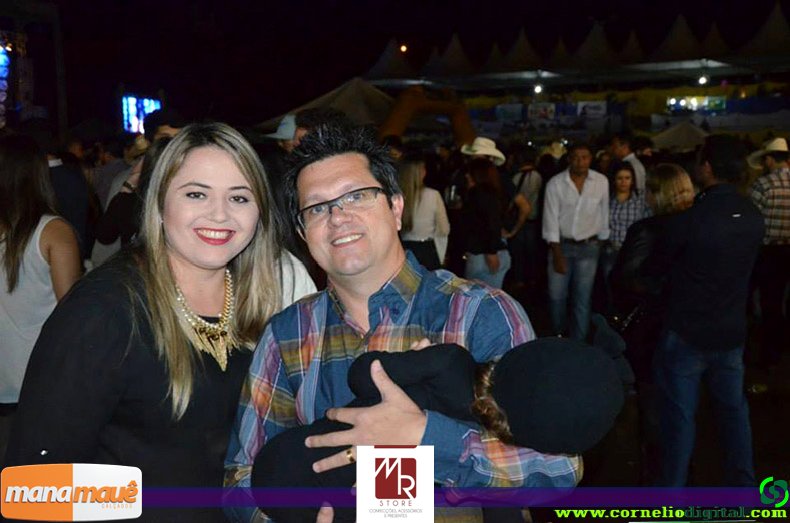 11-06-2015_expoasa_jads_jadson081.jpg