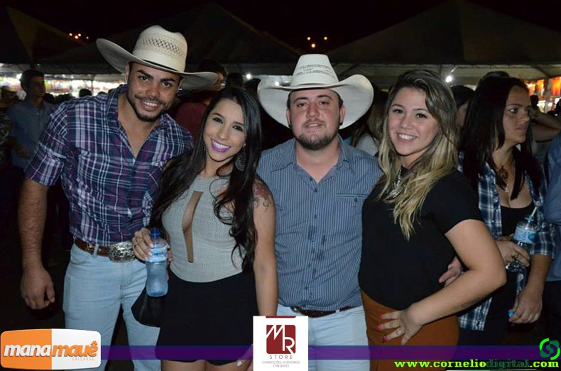 11-06-2015_expoasa_jads_jadson083.jpg