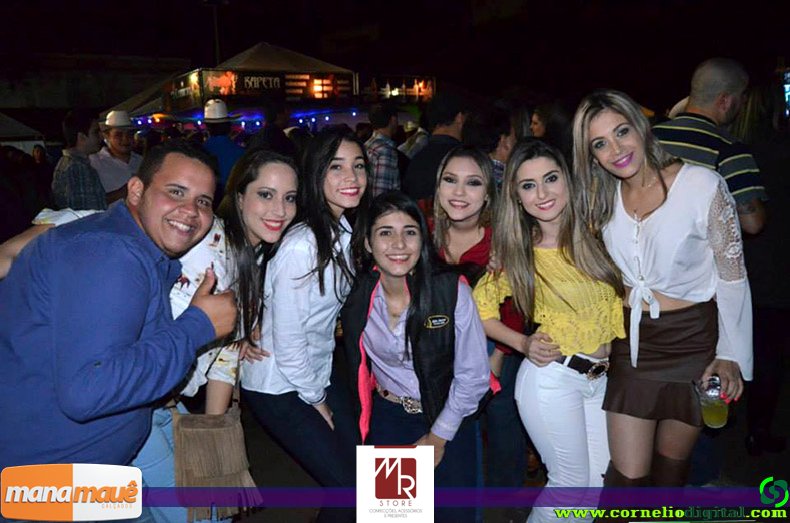 11-06-2015_expoasa_jads_jadson085.jpg