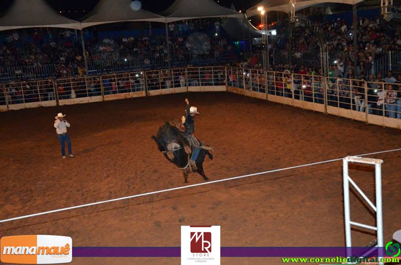 11-06-2015_expoasa_jads_jadson087.jpg