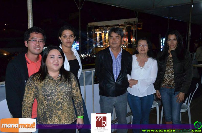 11-06-2015_expoasa_jads_jadson102.jpg