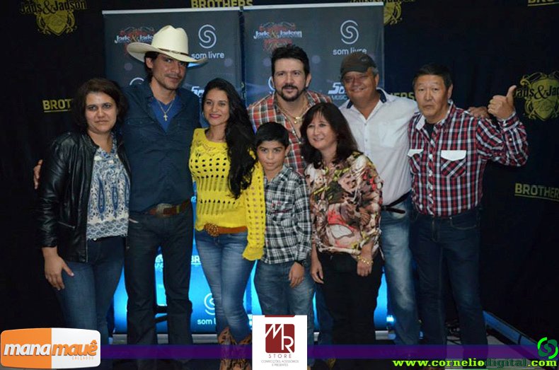 11-06-2015_expoasa_jads_jadson106.jpg