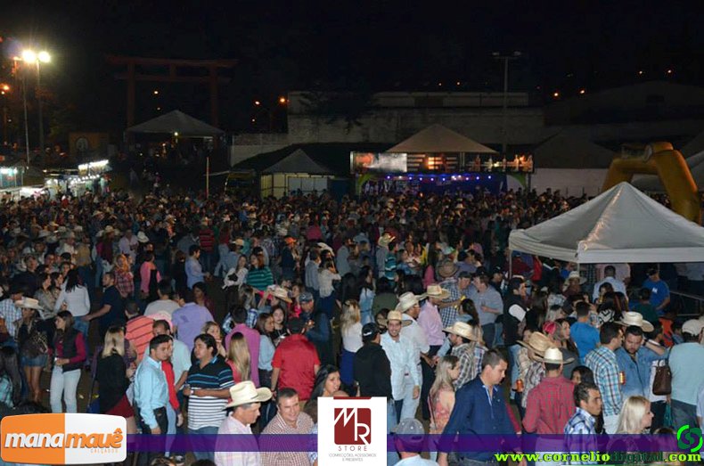 11-06-2015_expoasa_jads_jadson108.jpg