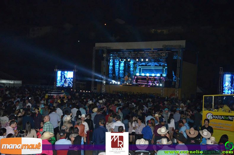 11-06-2015_expoasa_jads_jadson114.jpg