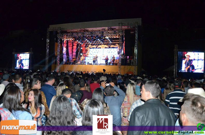 11-06-2015_expoasa_jads_jadson118.jpg