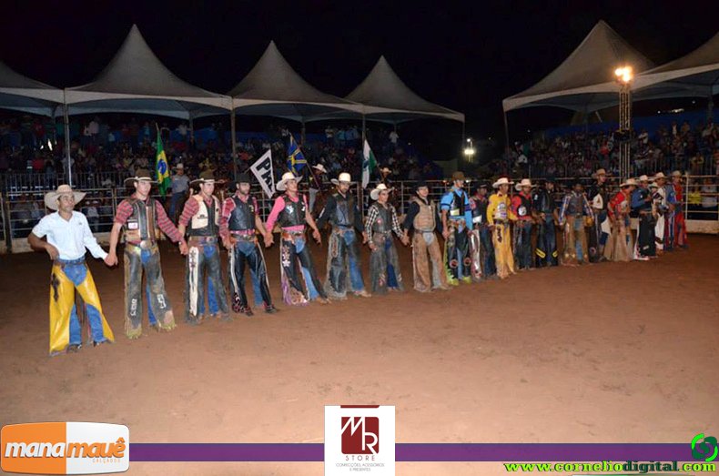 11-06-2015_expoasa_jads_jadson128.jpg