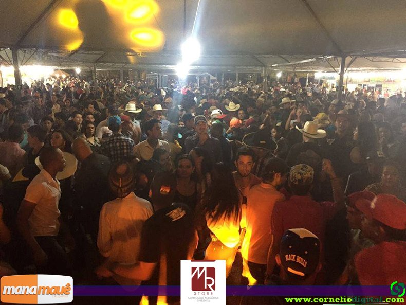 11-06-2015_expoasa_jads_jadson155.jpg