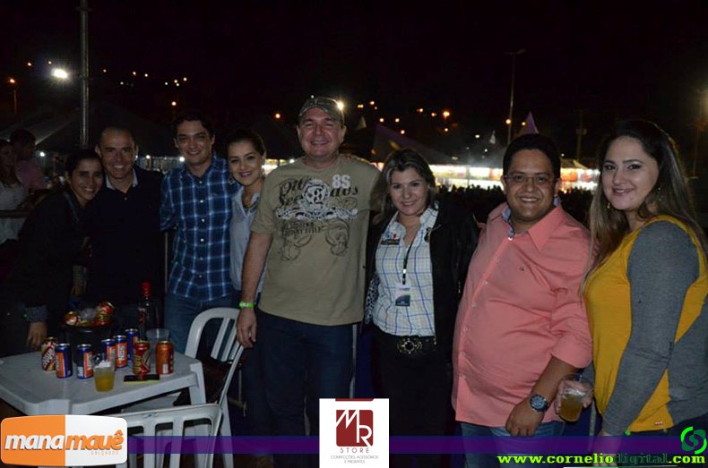 11-06-2015_expoasa_jads_jadson167.jpg