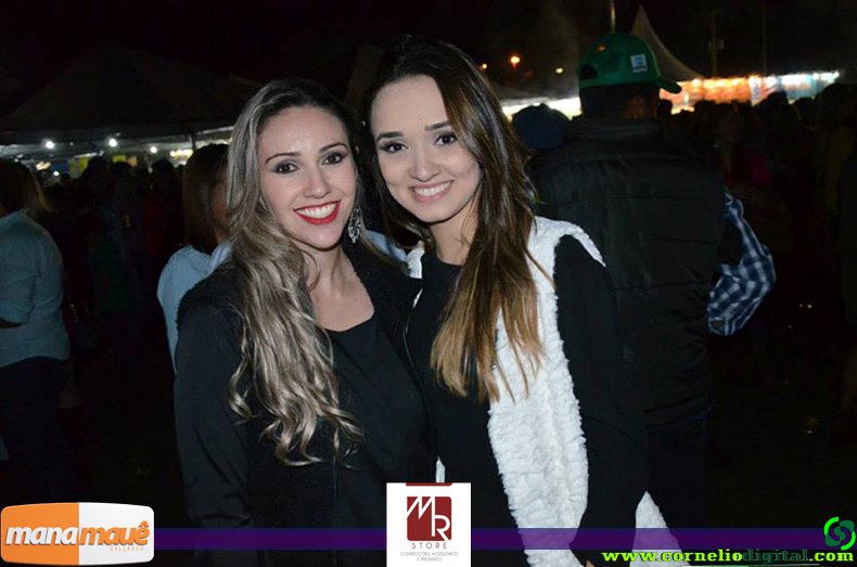 11-06-2015_expoasa_jads_jadson186.jpg