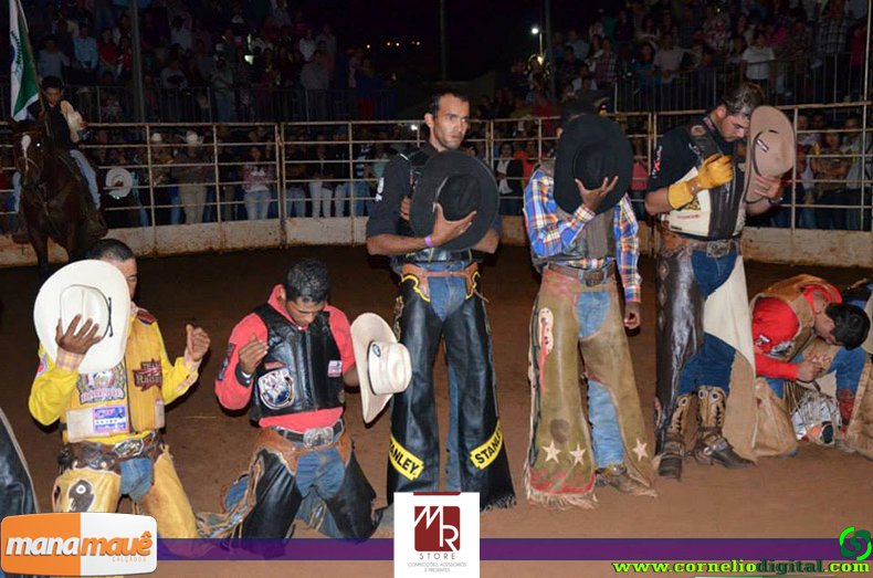 11-06-2015_expoasa_jads_jadson209.jpg
